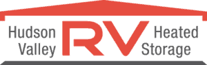 HVRV Logo