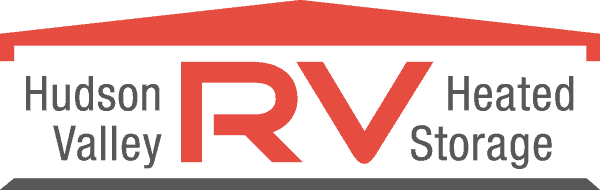 Hudson Valley RV Heated Storage